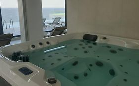 Apartament Anisia Infiniti Resort & Spa